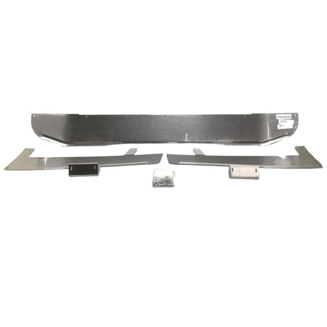 23521690 | Genuine Volvo Grille - Truck To Trailer