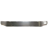 23521690 | Genuine Volvo Grille - Truck To Trailer