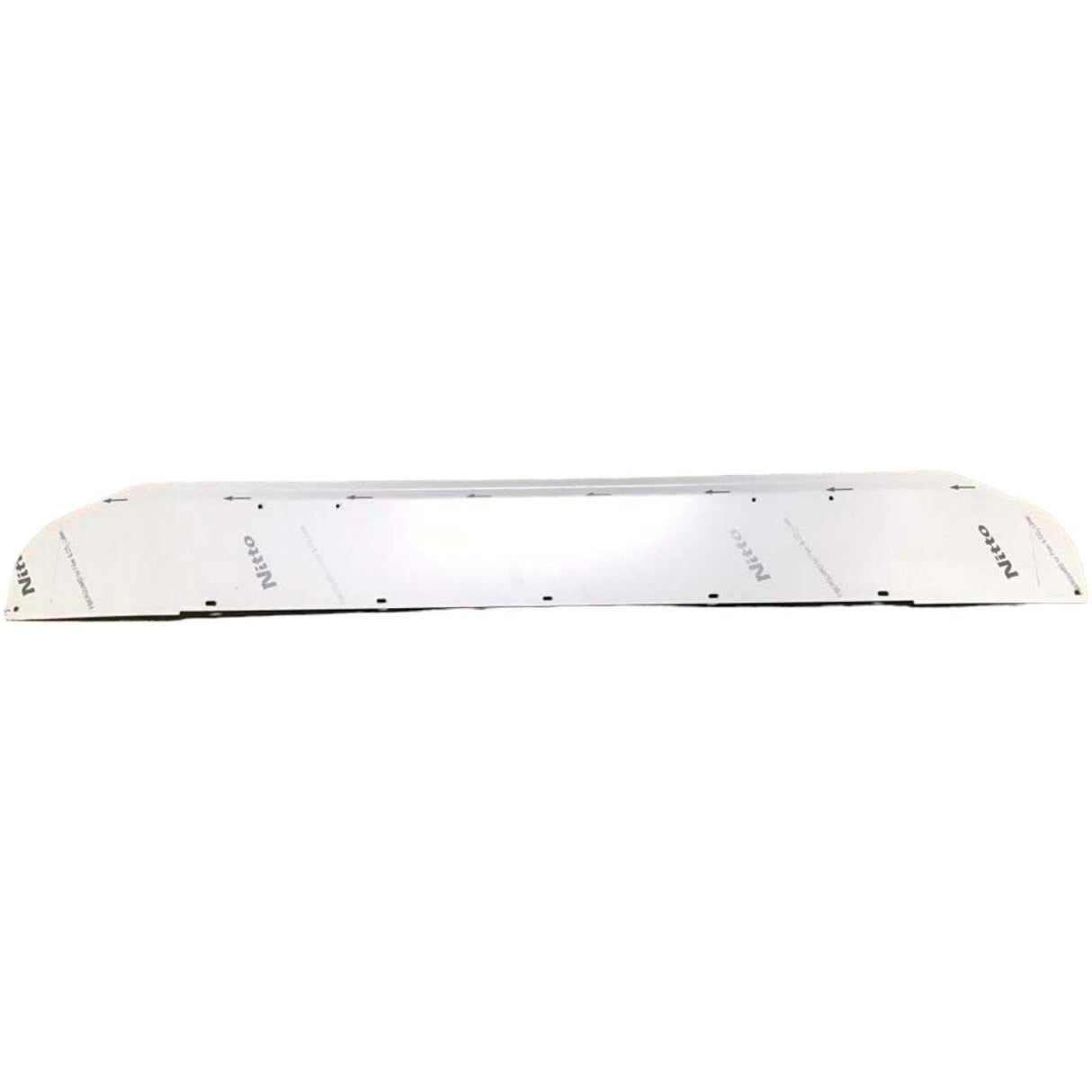 23521690 | Genuine Volvo Grille - Truck To Trailer