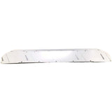 23521690 | Genuine Volvo Grille - Truck To Trailer