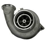 23523197 Genuine Detroit Diesel Turbocharger For Detroit Diesel Series 60 - Truck To Trailer