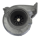 752389-9007 Genuine Garrett Davnt Turbocharger Gta4502V