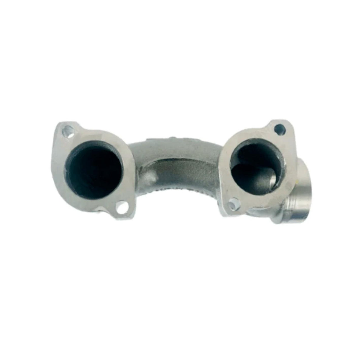 DDE 23533822 Genuine Detroit Diesel Manifold- Exhaust