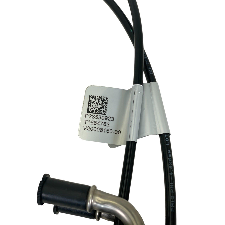 23539923 Genuine Mack Def Level Sensor – Truck To Trailer