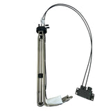 23045830 Genuine Volvo Level Sensor - Truck To Trailer