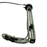 23045830 Genuine Volvo Level Sensor - Truck To Trailer