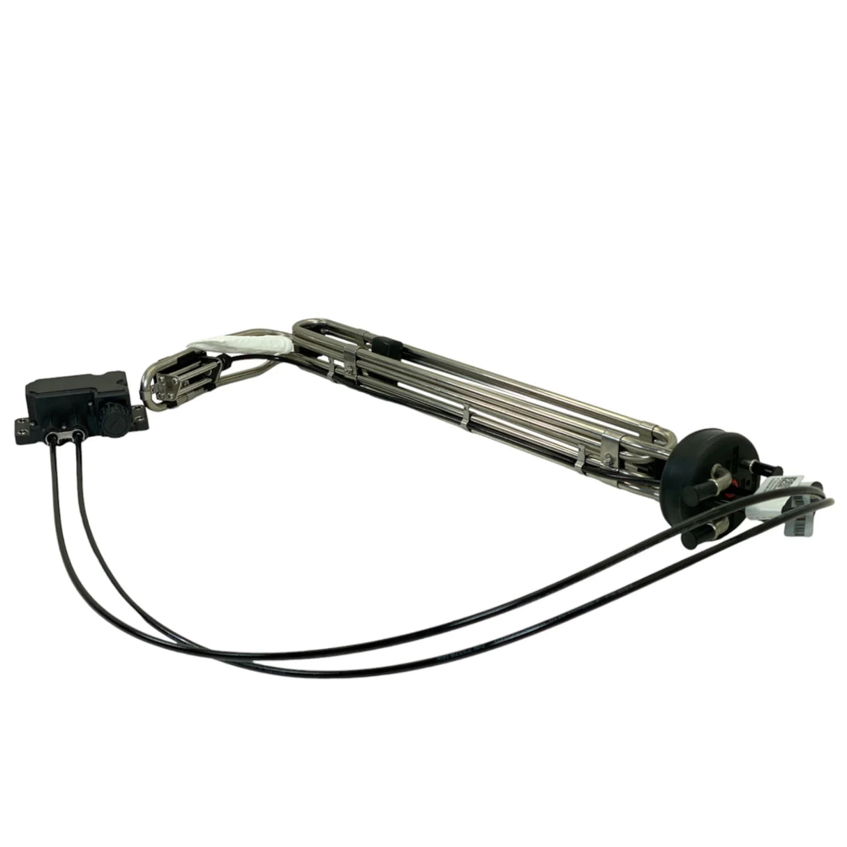 23045830 Genuine Volvo Level Sensor - Truck To Trailer