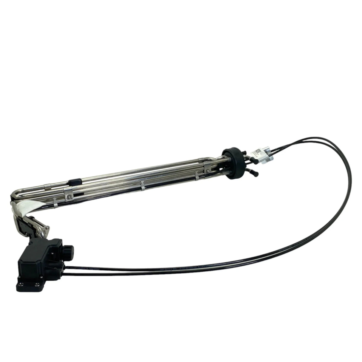 23045830 Genuine Volvo Level Sensor - Truck To Trailer