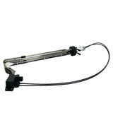 23045830 Genuine Volvo Level Sensor - Truck To Trailer