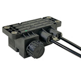 23539939 Oem Volvo Def Level Sensor For Adblue Tank 70 L 22432646 22278201 - Truck To Trailer