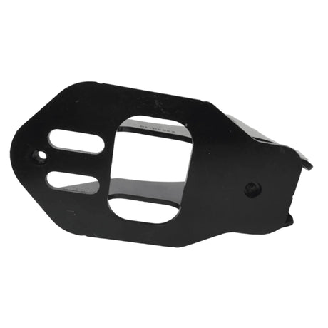 23540148 Genuine Volvo Cab Bracket - Truck To Trailer