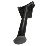 23545374 Genuine Volvo Oil Strainer - Truck To Trailer