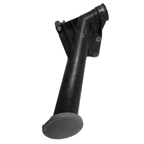 23545374 Genuine Volvo Oil Strainer - Truck To Trailer