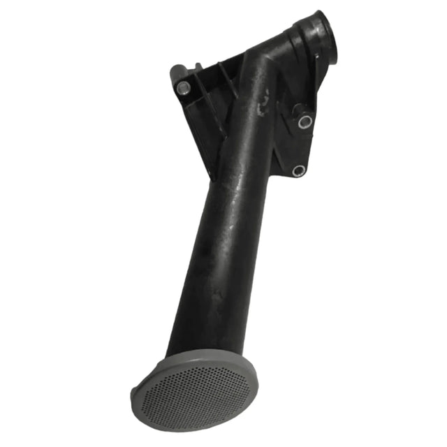 23545374 Genuine Volvo Oil Strainer - Truck To Trailer