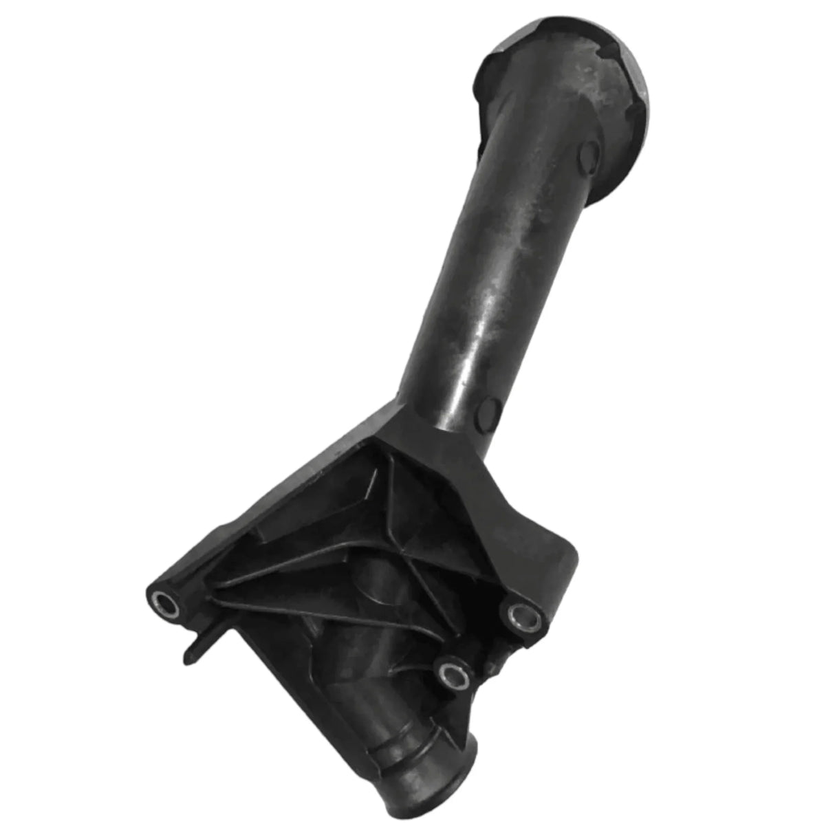 23545374 Genuine Volvo Oil Strainer - Truck To Trailer