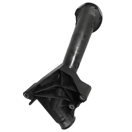 23545374 Genuine Volvo Oil Strainer - Truck To Trailer