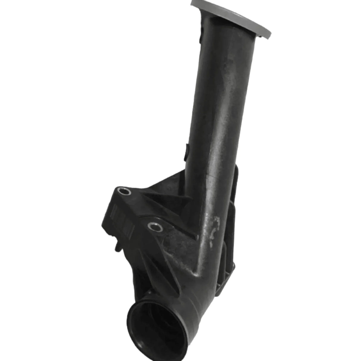 23545374 Genuine Volvo Oil Strainer - Truck To Trailer
