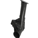 23545374 Genuine Volvo Oil Strainer - Truck To Trailer