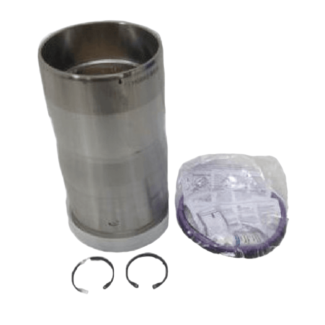 23558901 Genuine Volvo Cylinder Liner Kit - Truck To Trailer