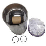 23558901 Genuine Volvo Cylinder Liner Kit - Truck To Trailer