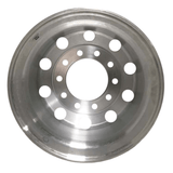 23567343 Genuine Volvo Disc Wheel - Truck To Trailer