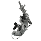 23568149 Genuine Volvo Steering Column - Truck To Trailer