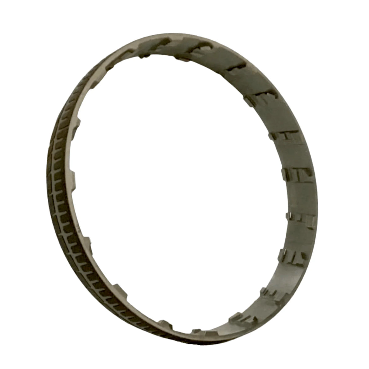 Naochan 。 23574694 Genuine Volvo Synchronizer Ring – Truck To Trailer