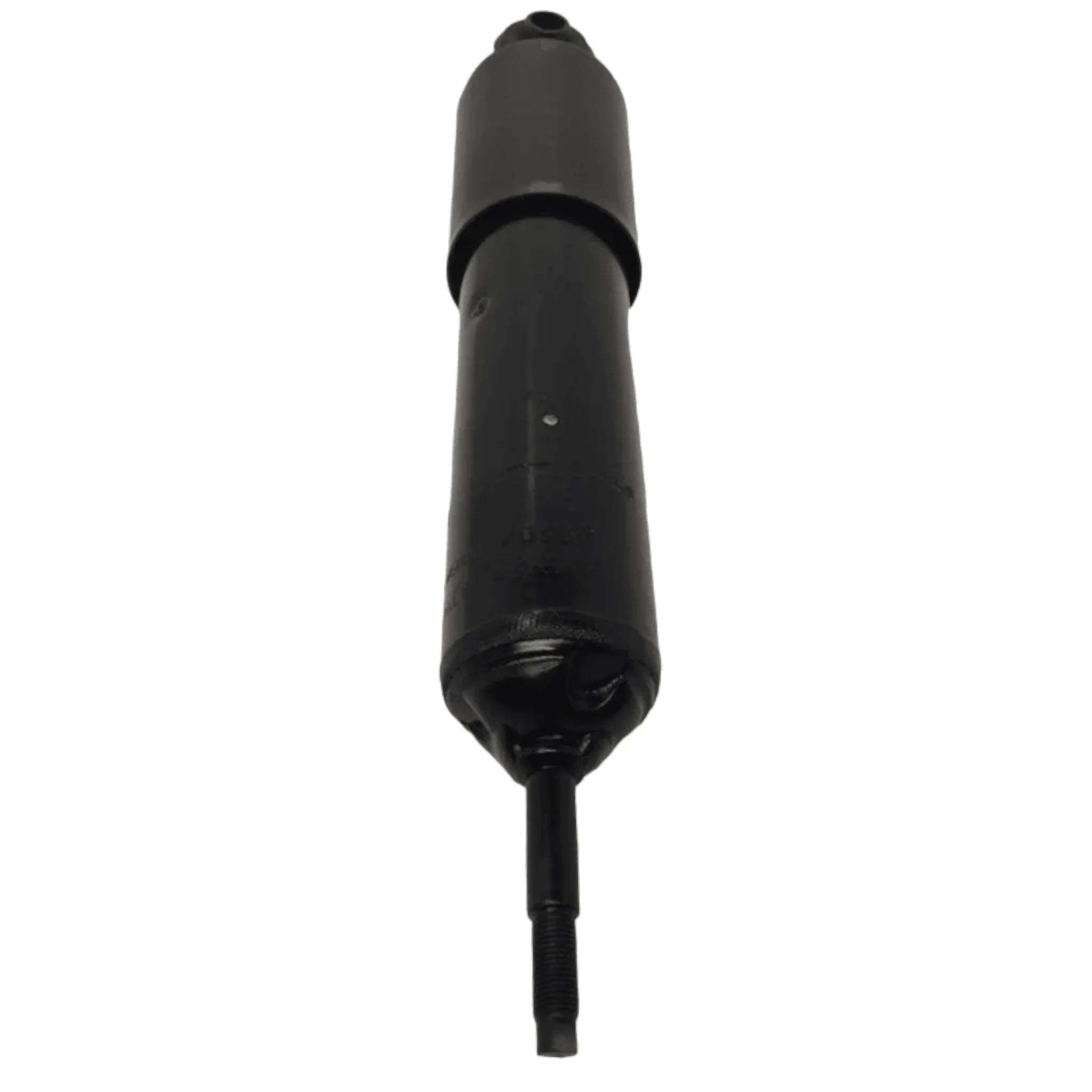 23576479 Genuine Mack Shock Absorber – Truck To Trailer