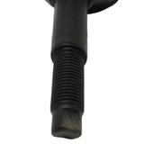 23576479 Genuine Mack Shock Absorber - Truck To Trailer