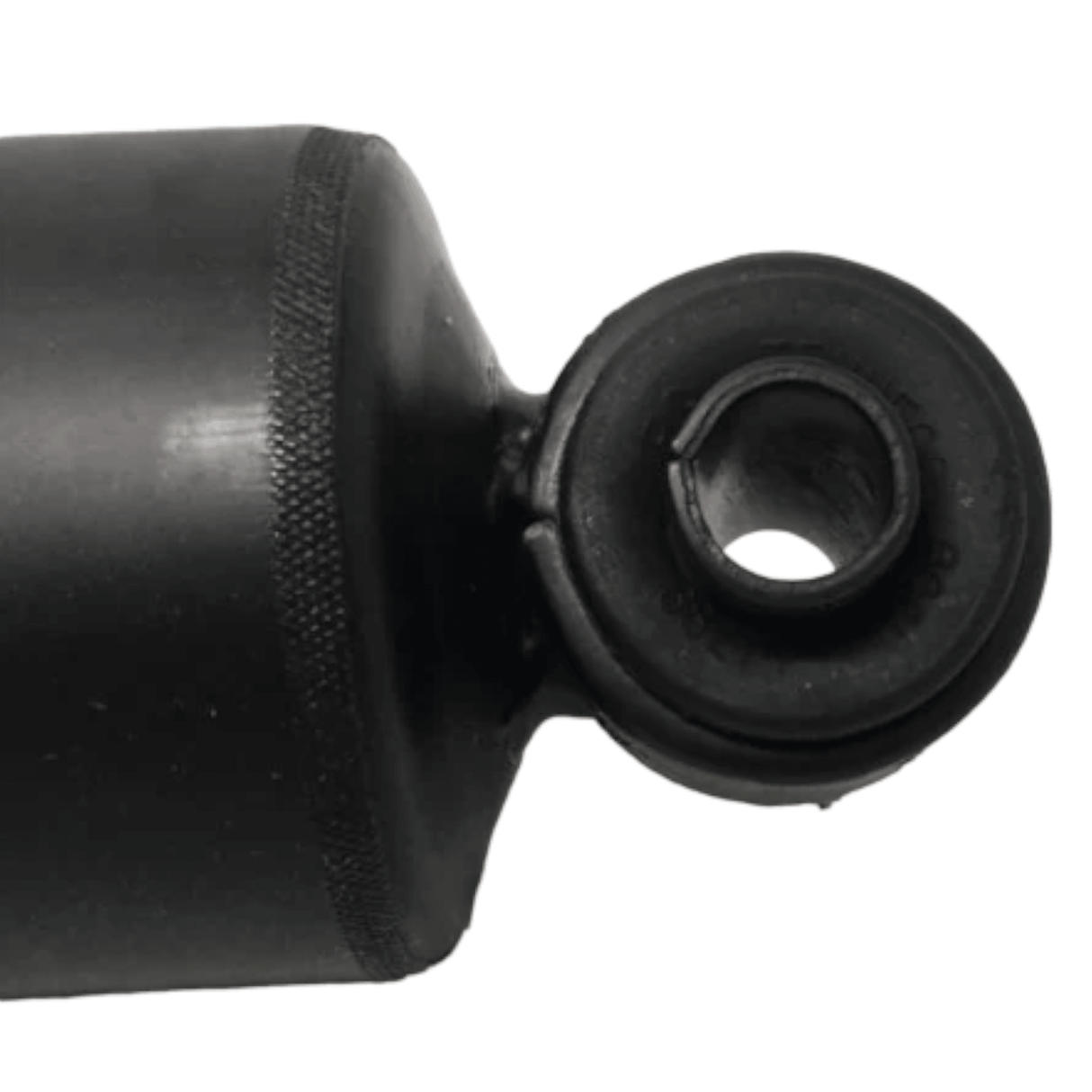 23576479 Genuine Mack Shock Absorber - Truck To Trailer