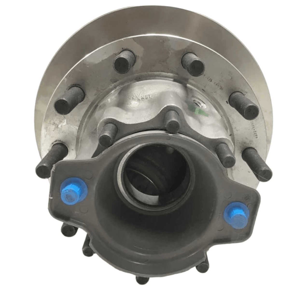 23578699 Genuine Volvo Hub – Truck To Trailer 23578699 Genuine Volvo Hub – Truck To Trailer