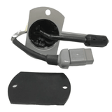 23580185 Genuine Volvo Sensor - Truck To Trailer