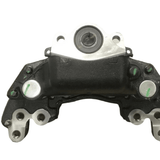 23582838 Genuine Volvo/Mack Disc Brake - Truck To Trailer