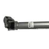 23588381 Genuine Volvo Steering Shaft - Truck To Trailer