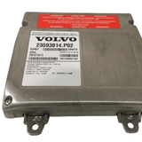 23593814 Genuine Volvo Telematics Control Unit - Truck To Trailer