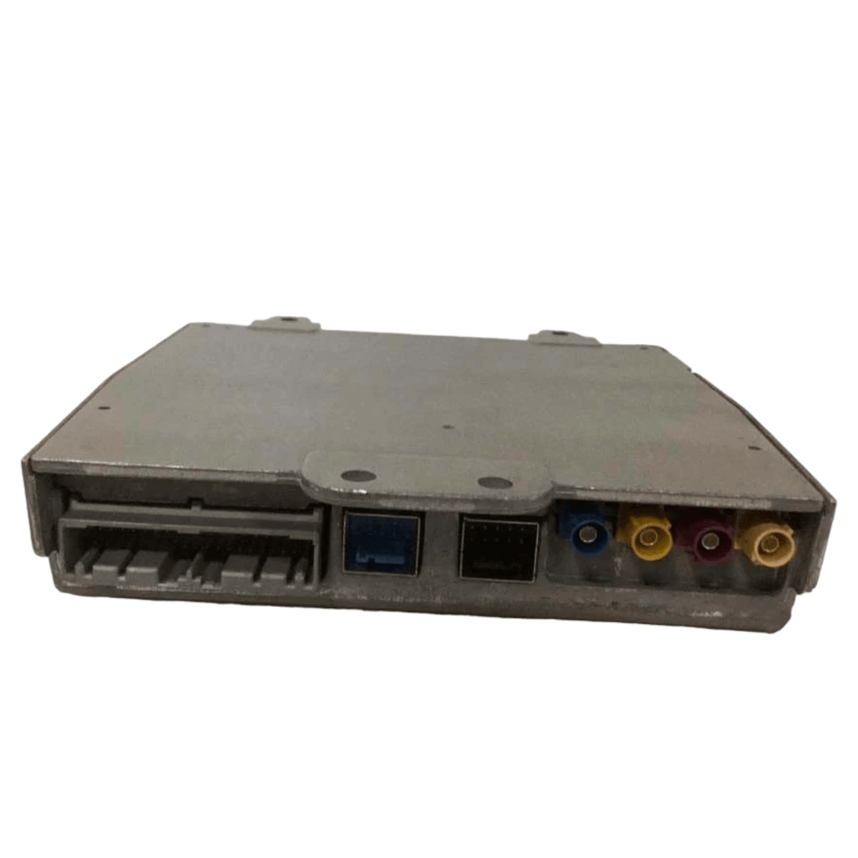 23593814 Genuine Volvo Telematics Control Unit - Truck To Trailer