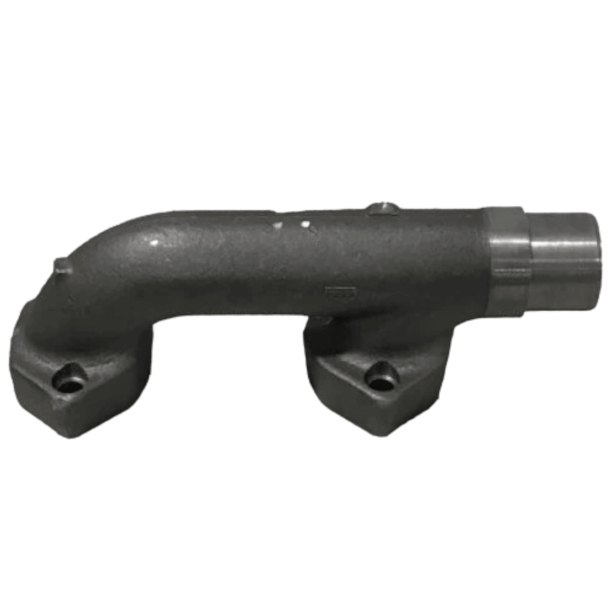 23609062 Genuine Volvo Exhaust Manifold - Truck To Trailer