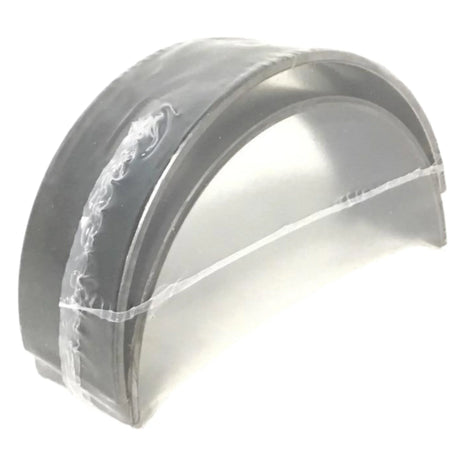 23624059 Genuine Volvo Main Bearing Kit - Truck To Trailer