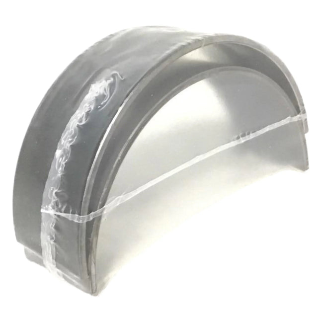 23624059 Genuine Volvo Main Bearing Kit - Truck To Trailer