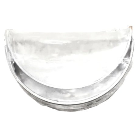 23624060 Genuine Volvo Main Bearing Kit - Truck To Trailer