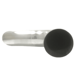 23630041 Genuine Volvo Exhaust Pipe - Truck To Trailer