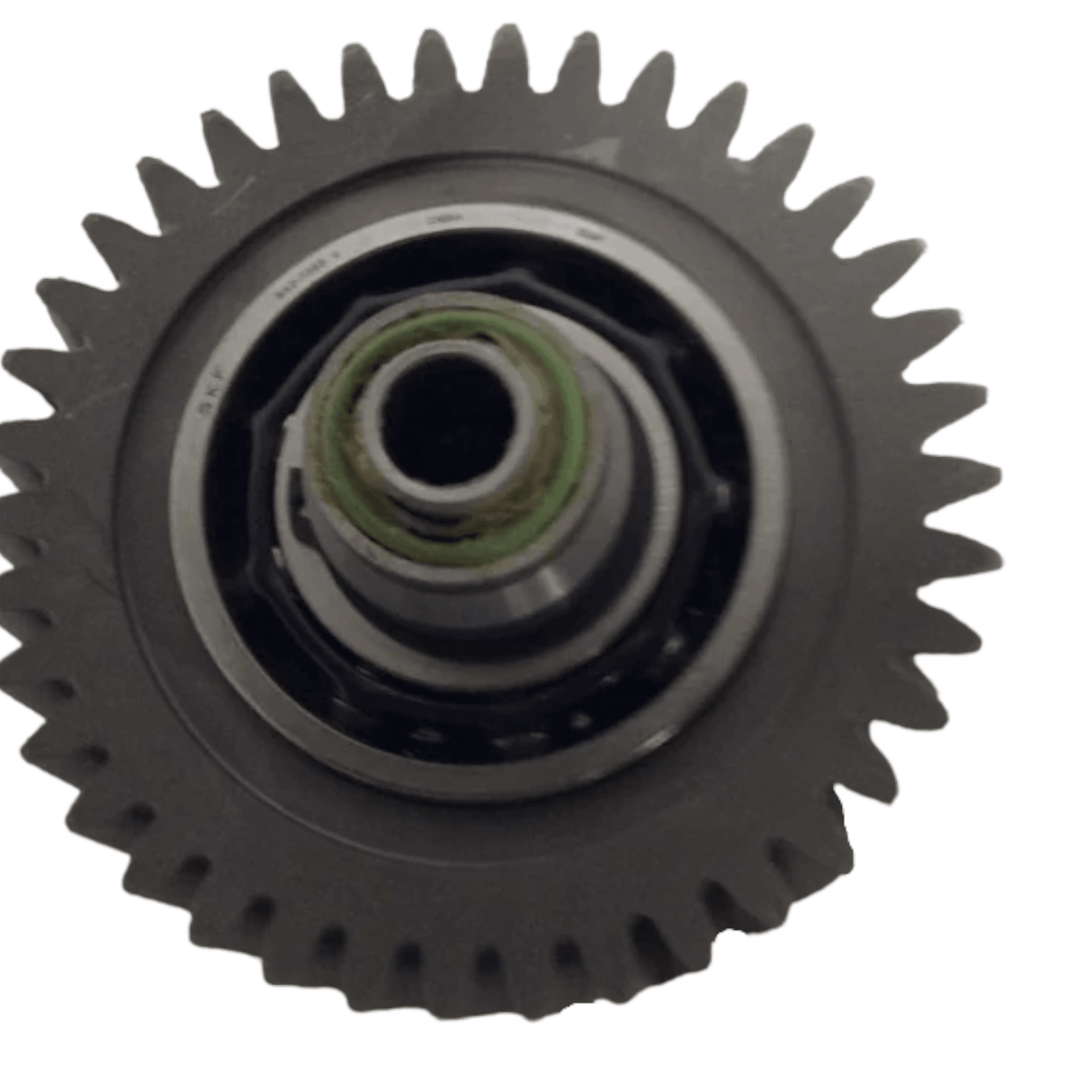 23634868 Genuine Volvo Idler Gear - Truck To Trailer