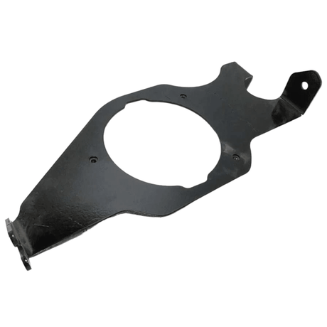 23638916 Genuine Volvo Bracket - Truck To Trailer