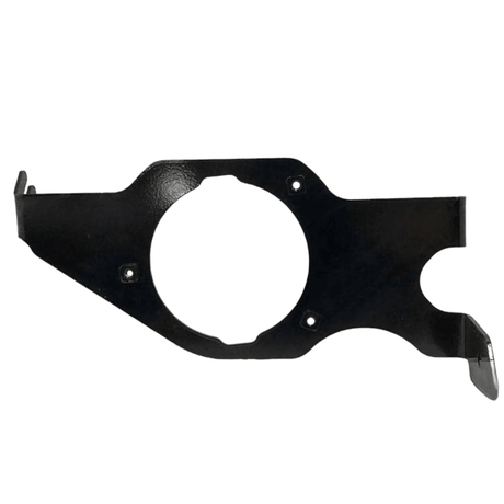 23638916 Genuine Volvo Bracket - Truck To Trailer