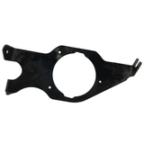 23638916 Genuine Volvo Bracket - Truck To Trailer