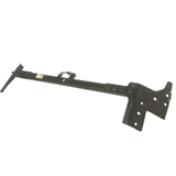 23654783 Genuine Mack Crossbar - Truck To Trailer