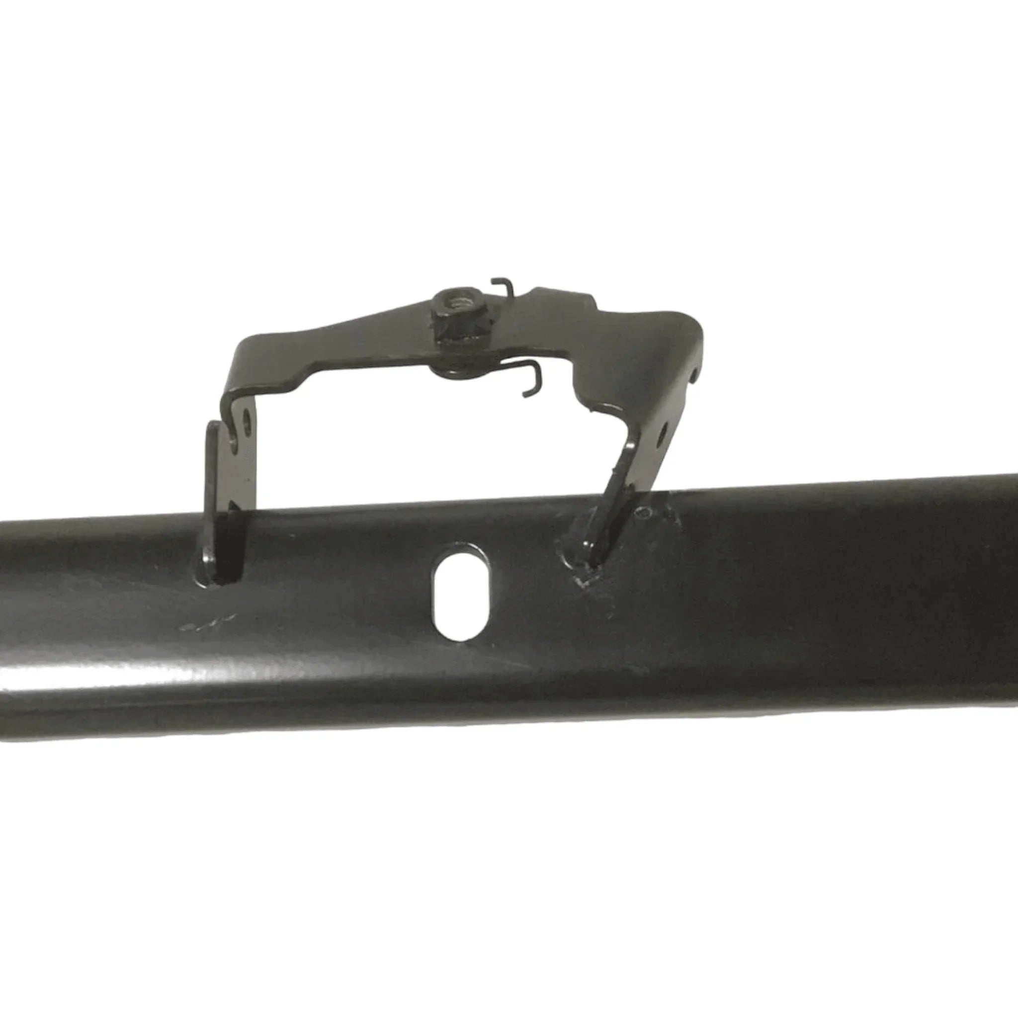 S.tarrkk.*・ ZSPEC Nissan 300zx Z32 T-Top Handle Finisher Sets | ZSPEC