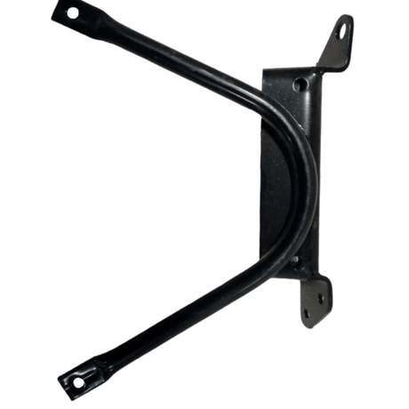 23656982 Genuine Mack Bracket - Truck To Trailer