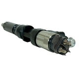 0950008098 Genuine Hino Fuel Injector - Truck To Trailer