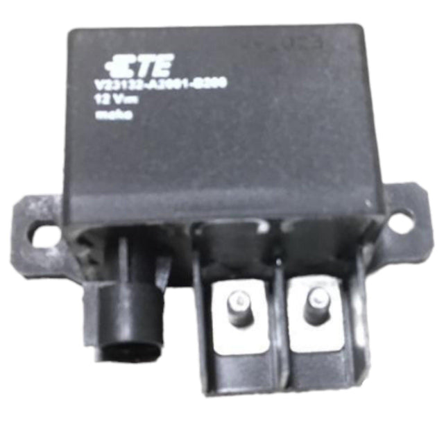 23692384 Genuine Volvo Relay - Truck To Trailer